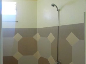 Aranas-Carillo Travellers Inn
