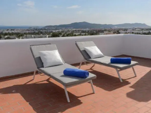 Sa Carroca Views