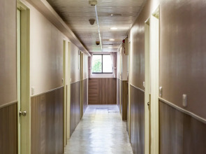 Ruei Gung Business Hotel