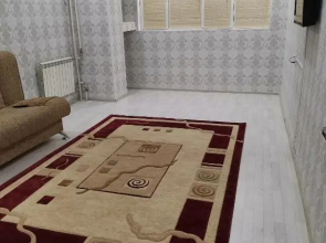 1-комн в ЖК Премиум Плаза