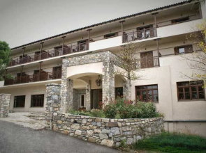 San Stefano