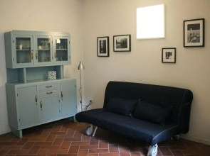 Holiday House Alla Torre