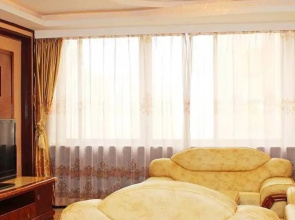 Yihailou Hotel