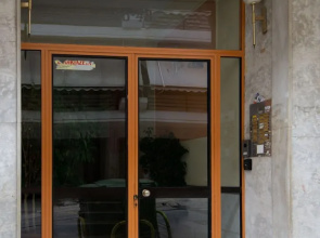 Candy apartment close to Koukaki neighbourhood
