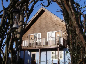 No.6 B&B
