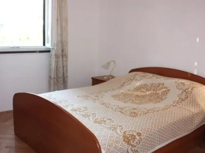 Apartments Renato