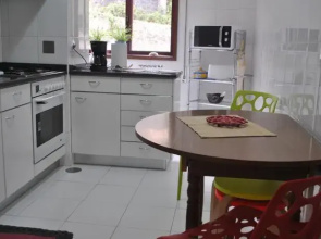The Porto Concierge - Lamelas Flat