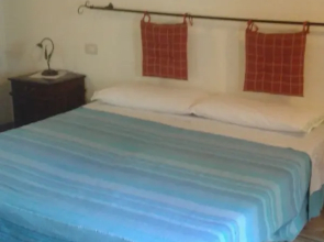 B&B Il Bottino