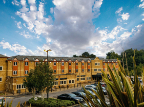 Village Hotel Maidstone
