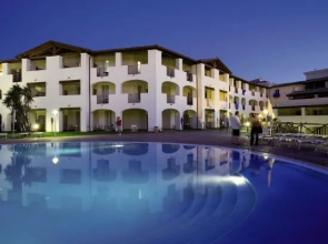 Villaggio Cala Della Torre