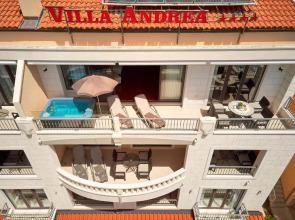 Villa Andrea