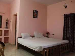Ayur clinic