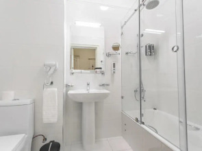 Konstantin Plaza (Константин Плаза)