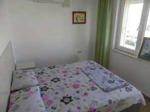 Villa Belek 28