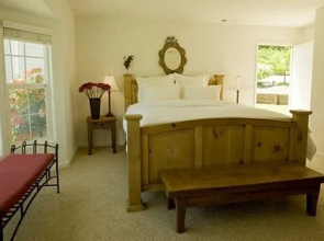 Hidden Hills Olives and Oaks 5 Br home by RedAwning