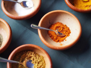 Big Game - Wilpattu by Eco Team