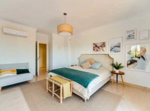 All About Casa Roca