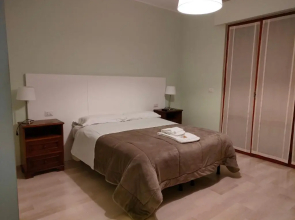 A Casa Di Gio'