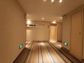 City Comfort Inn Nanchang Railway Station East Square Longwang Temple