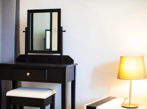 *Dolce Nimes - T2 Standing - Clim *