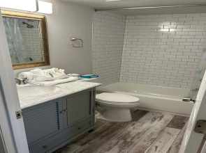 Shorewalk Vacation Villas