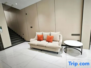 Zhengzhou Jinsha Express Hotel