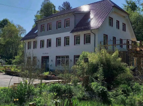 Alte Mühle