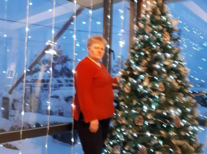 Veriko's Guest Hause