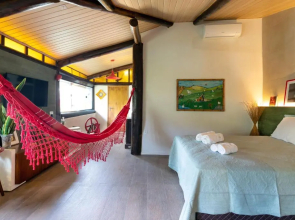 B & B Gourmet Itaipava