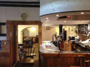 Walkers Inn
