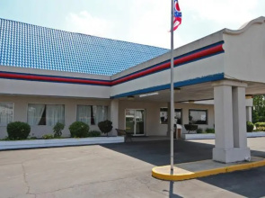 Days Inn Lima