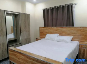 Navid's Holiday Resort and Hotel, Murree