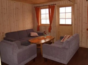 Furøy Feriesenter