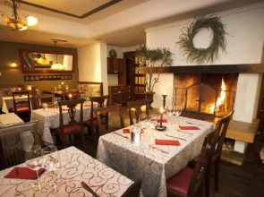 Solo Sokos Hotel Helsinki