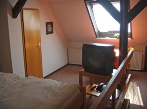 Ferienhof Klausdorf