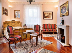 Villa Clodia