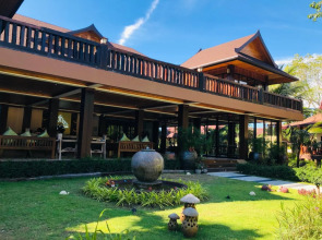 Phi Phi Villa Resort