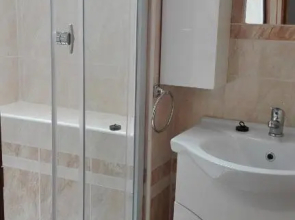 Dianett Apartmanház