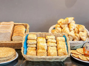 Residhotel Grand Prado