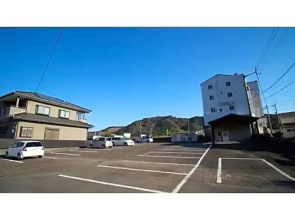 Hotel Select EhimeAinancho - Vacation STAY 99548v