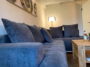 Brand New, 5min to Ski PARADISE !