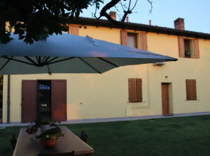 B&B Il Pozzo