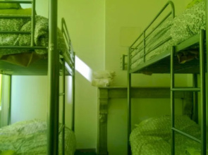 Apartment Gite City