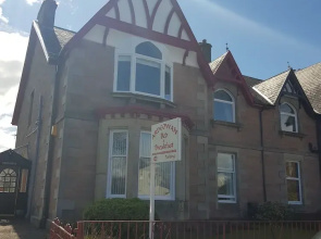 Ardgowan Bed & Breakfast