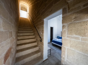 Pietracielo B&B
