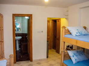 Guest House Šljuka