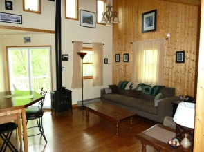 A_wild_woods_retreat