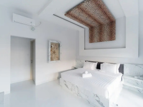 sea shell resort