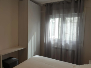 Apartamentos Porta Nova