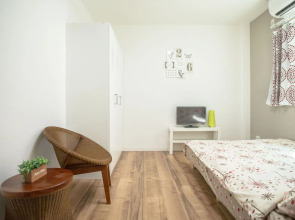 Osaka Tsuruhashi Tei Hotel Asahi group